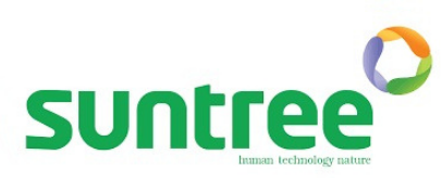 Partner 5